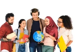 International Student Travel Insurance Policy (ISP)