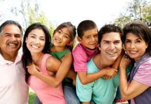 Visitors to Canada Emergency Medical Insurance Plans (VTC)