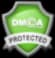 DMCA Protected