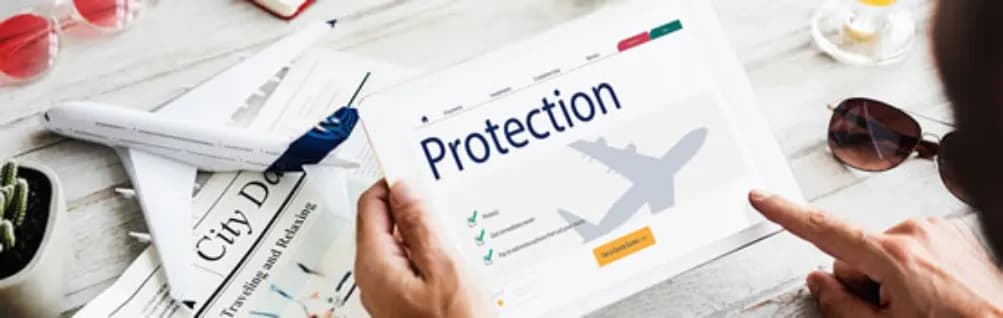 Why You Need Travel Insurance?