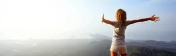 Travel Right Insurance Plans (TRIPs)