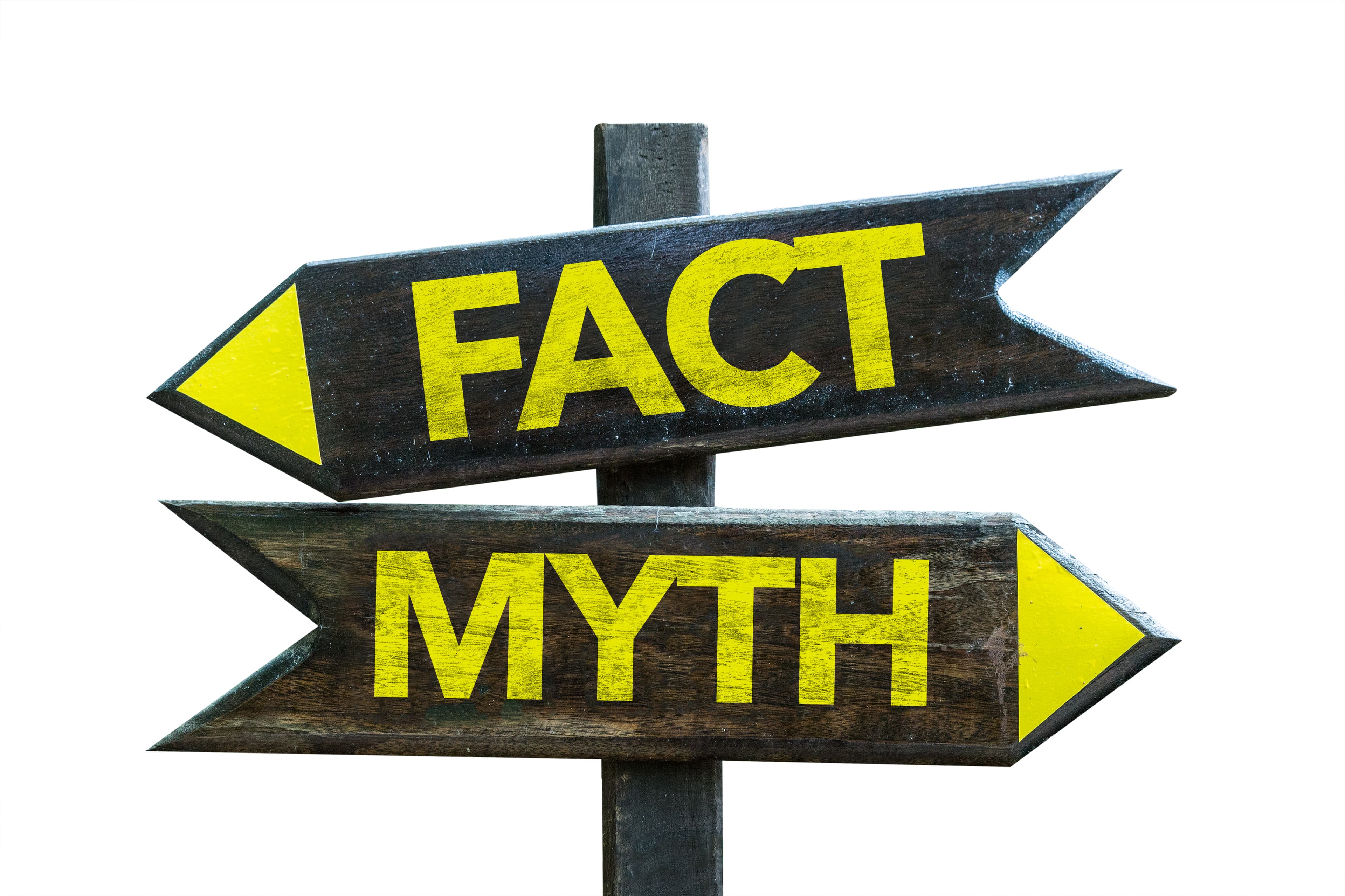4 Common Misconceptions About Visitors to Canada Emergency Medical Travel Insurance