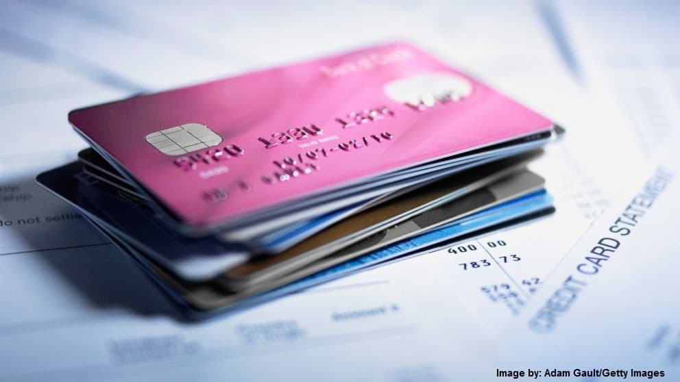 5 Reasons Your Credit Card Travel Insurance Coverage May Not Be Enough