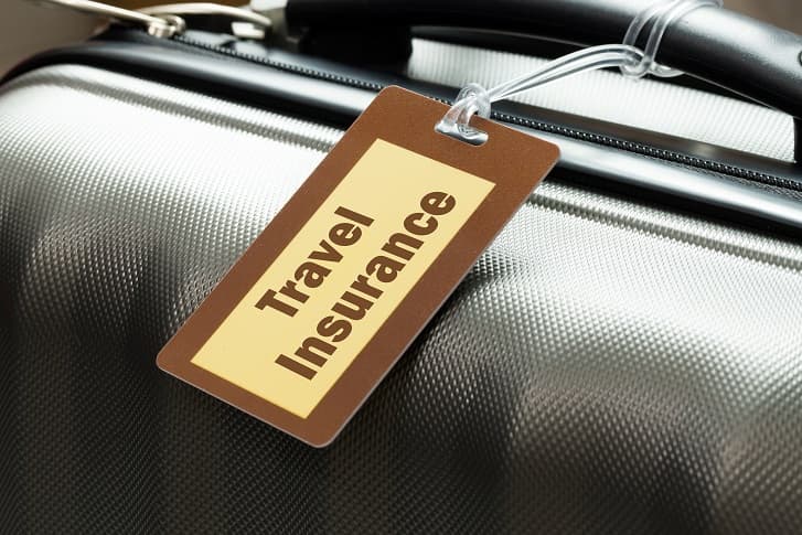 Learn why All Inclusive Travel Insurance is Worth it!
