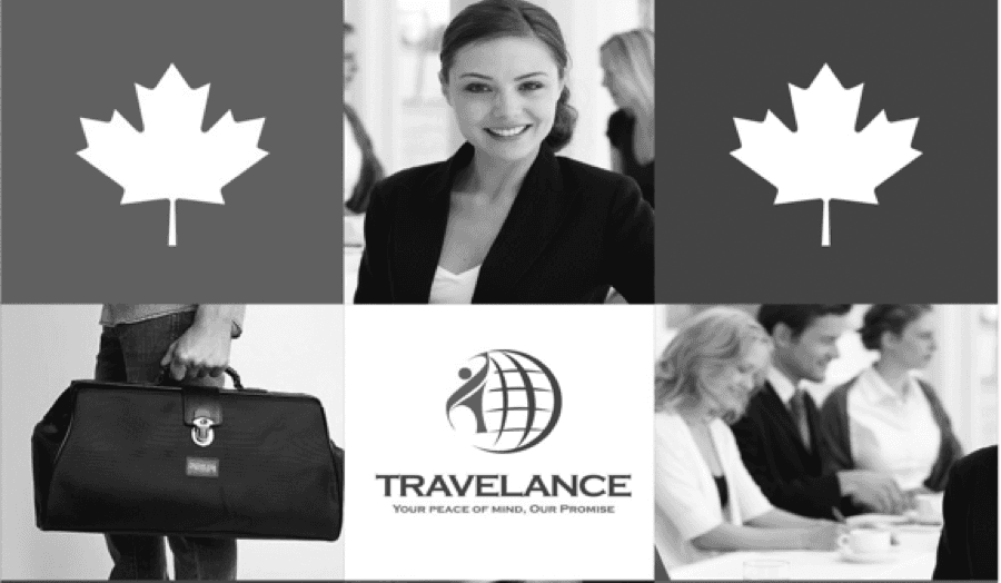 Travelance Introduces New Sum Insured Options!