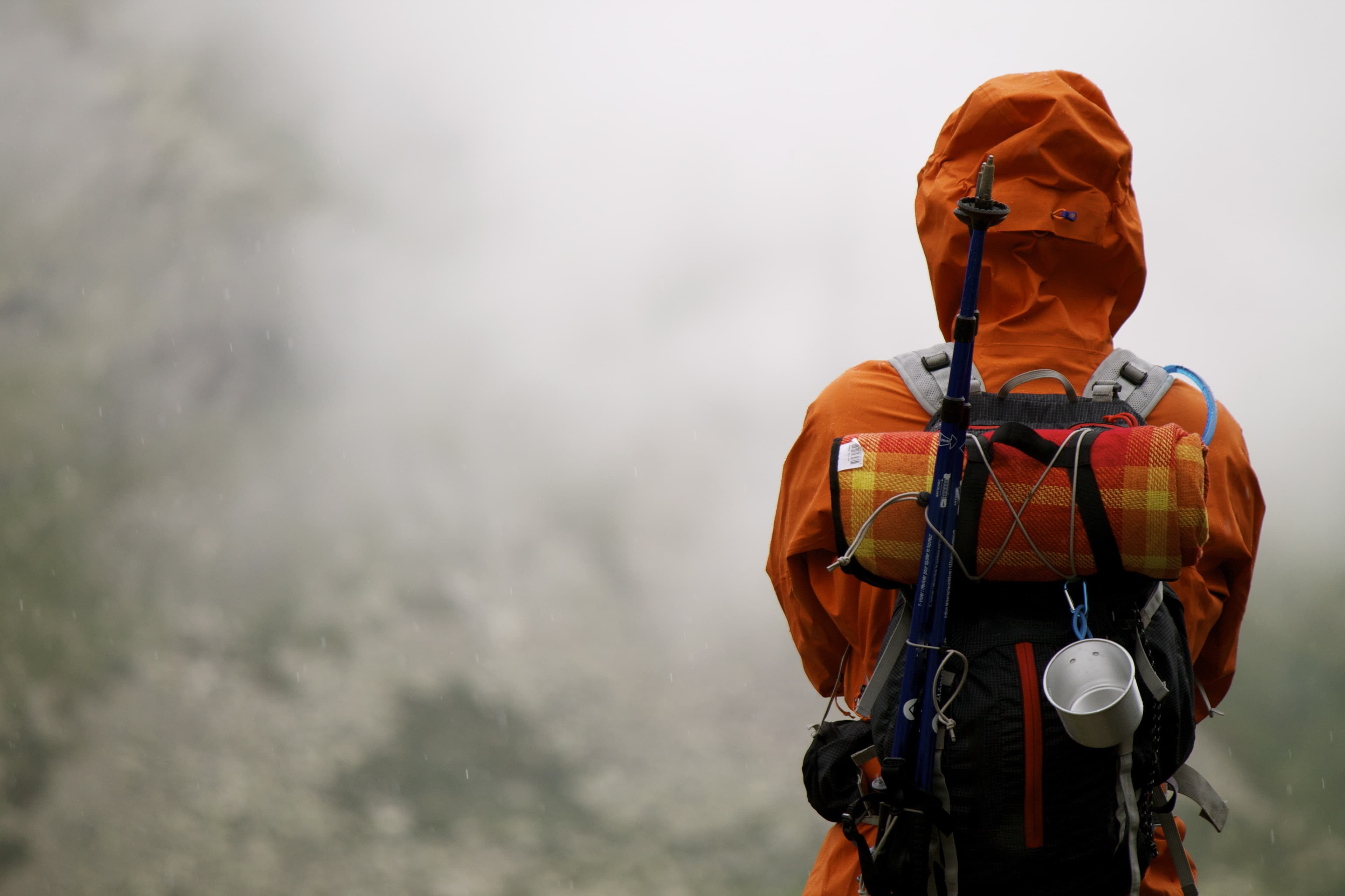 End-of-Semester Travel Tips for Students