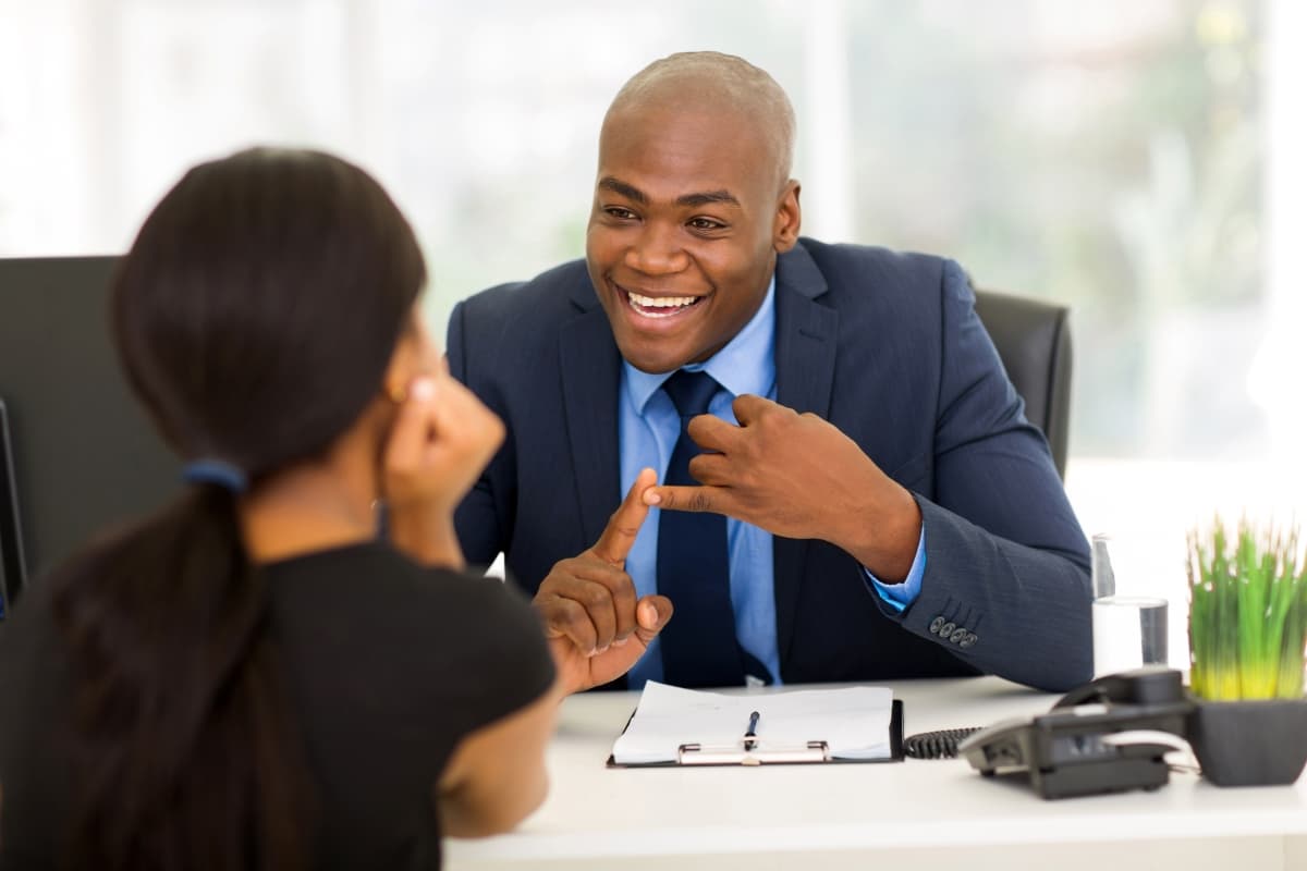 Importance of Working with a Licensed Insurance Broker