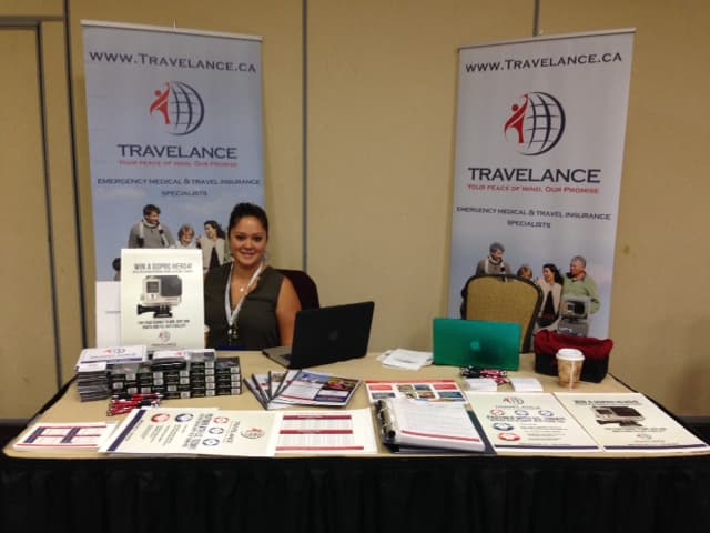 17th Annual National Advisors Conference