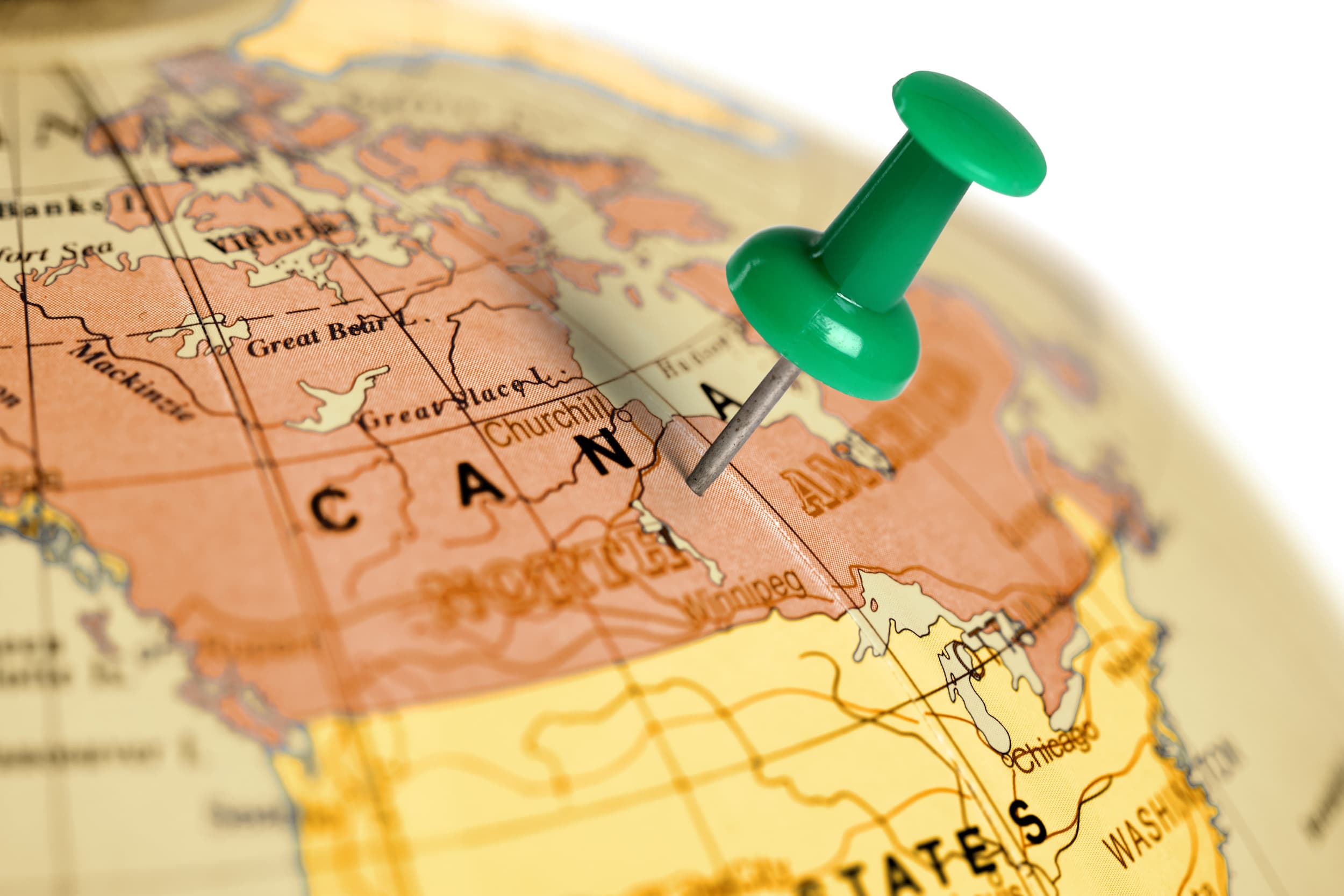 The Ins and Outs of the Canadian Super Visa and Visitors to Canada Emergency Medical Insurance