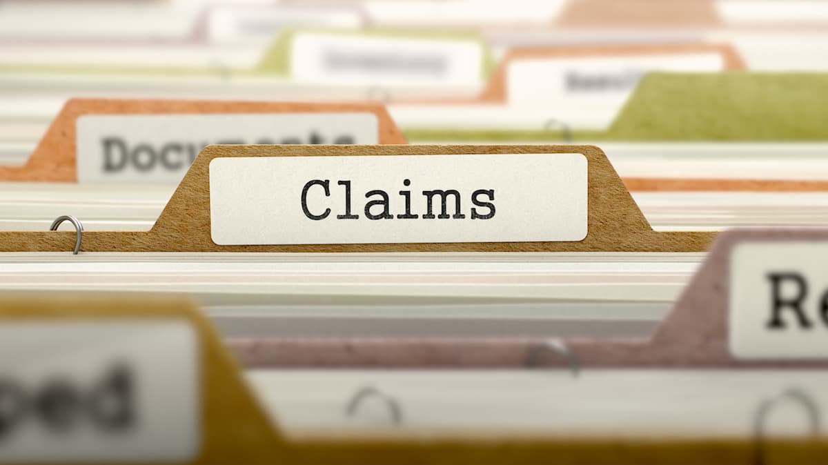 Common Reasons an Emergency Medical Travel Insurance Claim May Be Denied