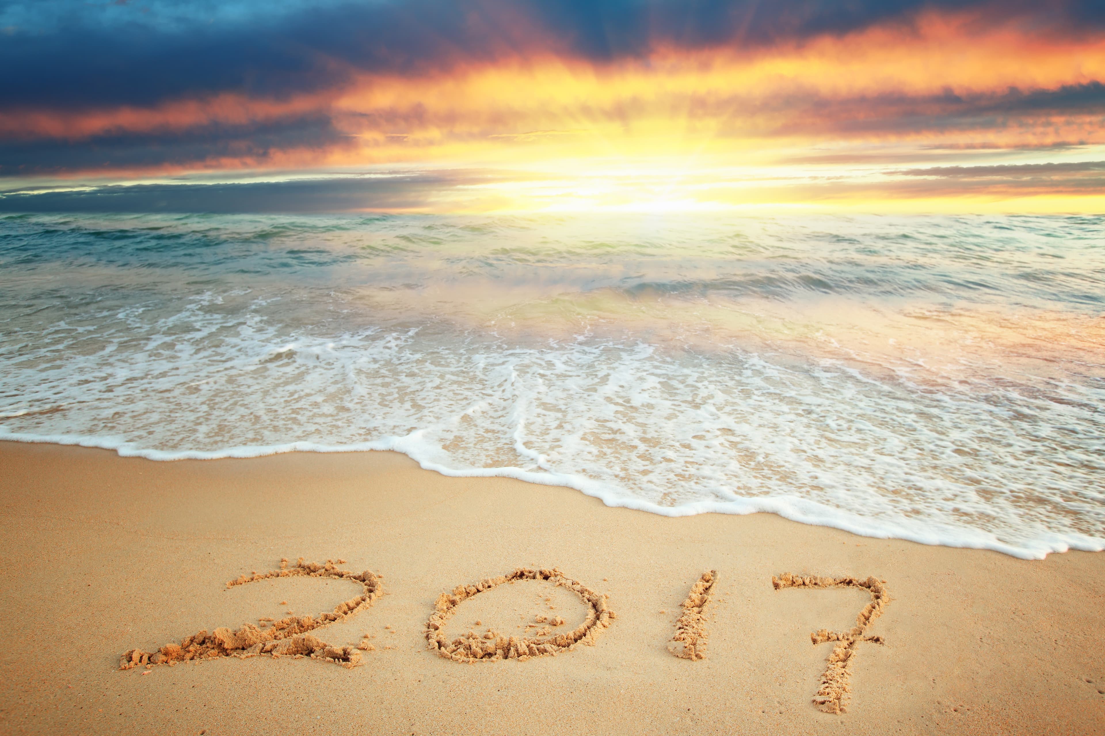 2017: Travelance's Year in Review – New Team Members, Events, and More