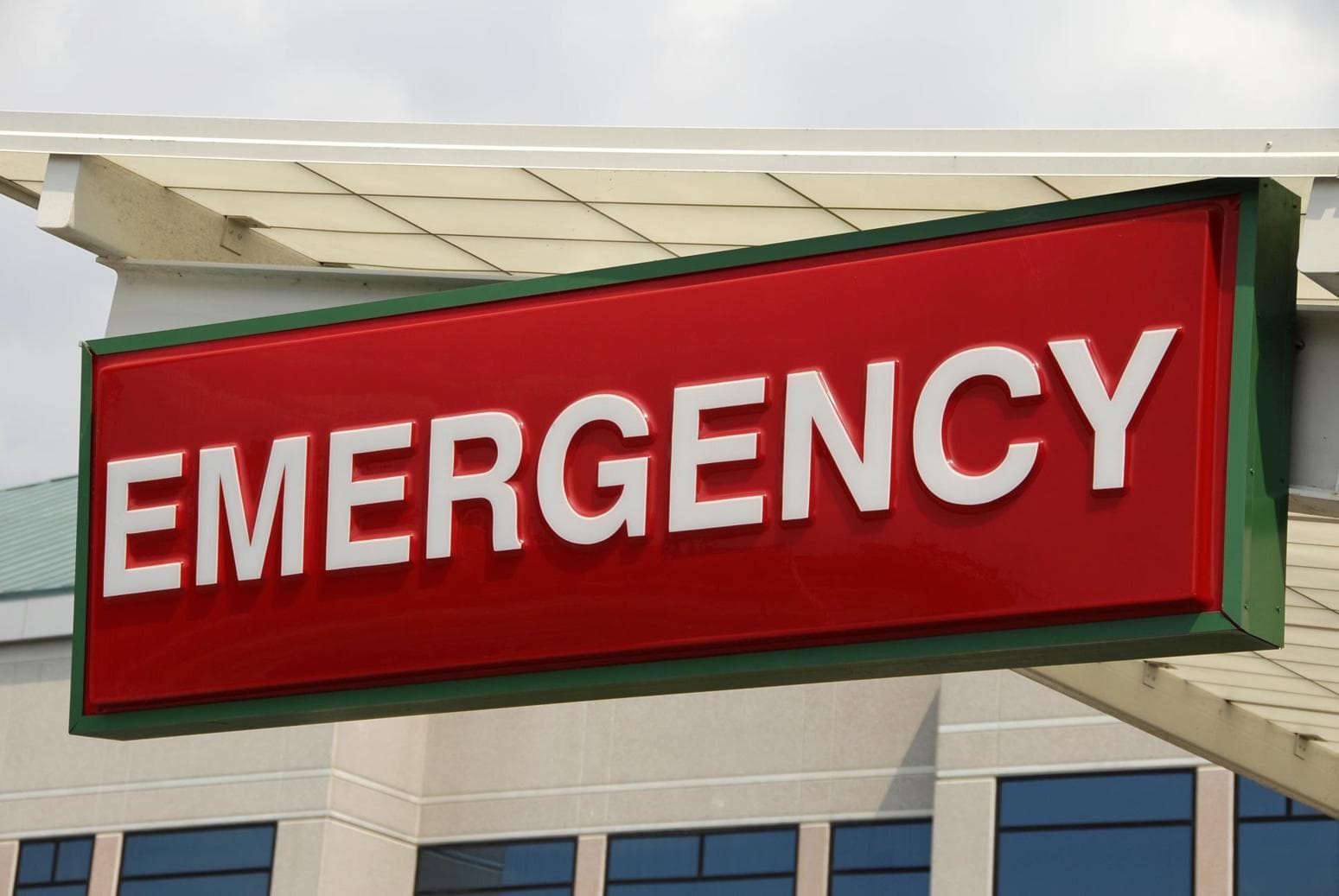 Visitors to Canada Emergency Medical Insurance Claim Examples