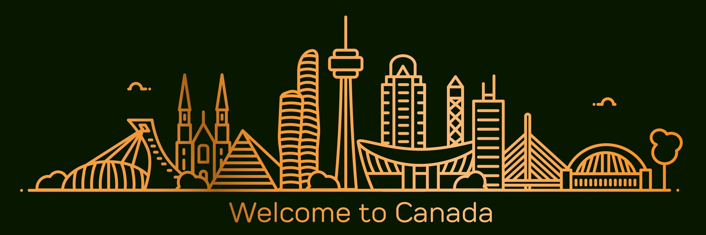 Insurance Options for Visitors to Canada