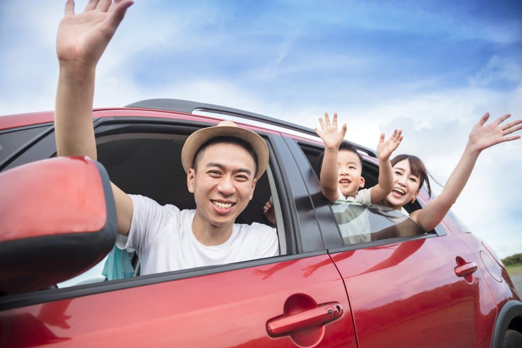 Travel Insurance for Day Trips to the US