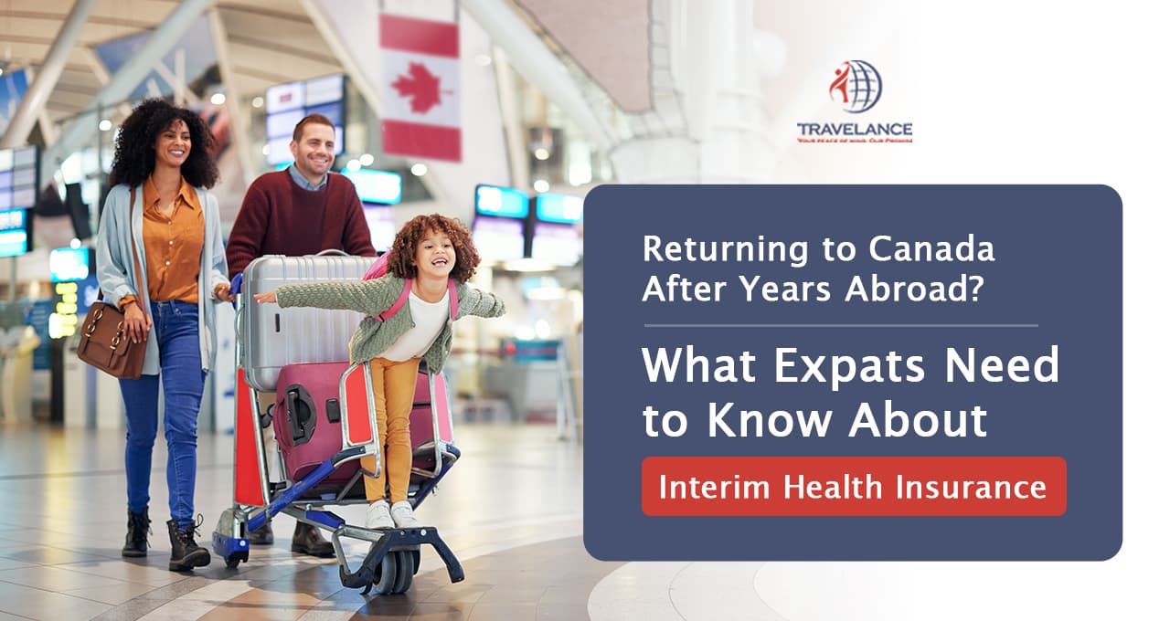 Returning to Canada After Years Abroad? What Expats Need to Know About Interi...