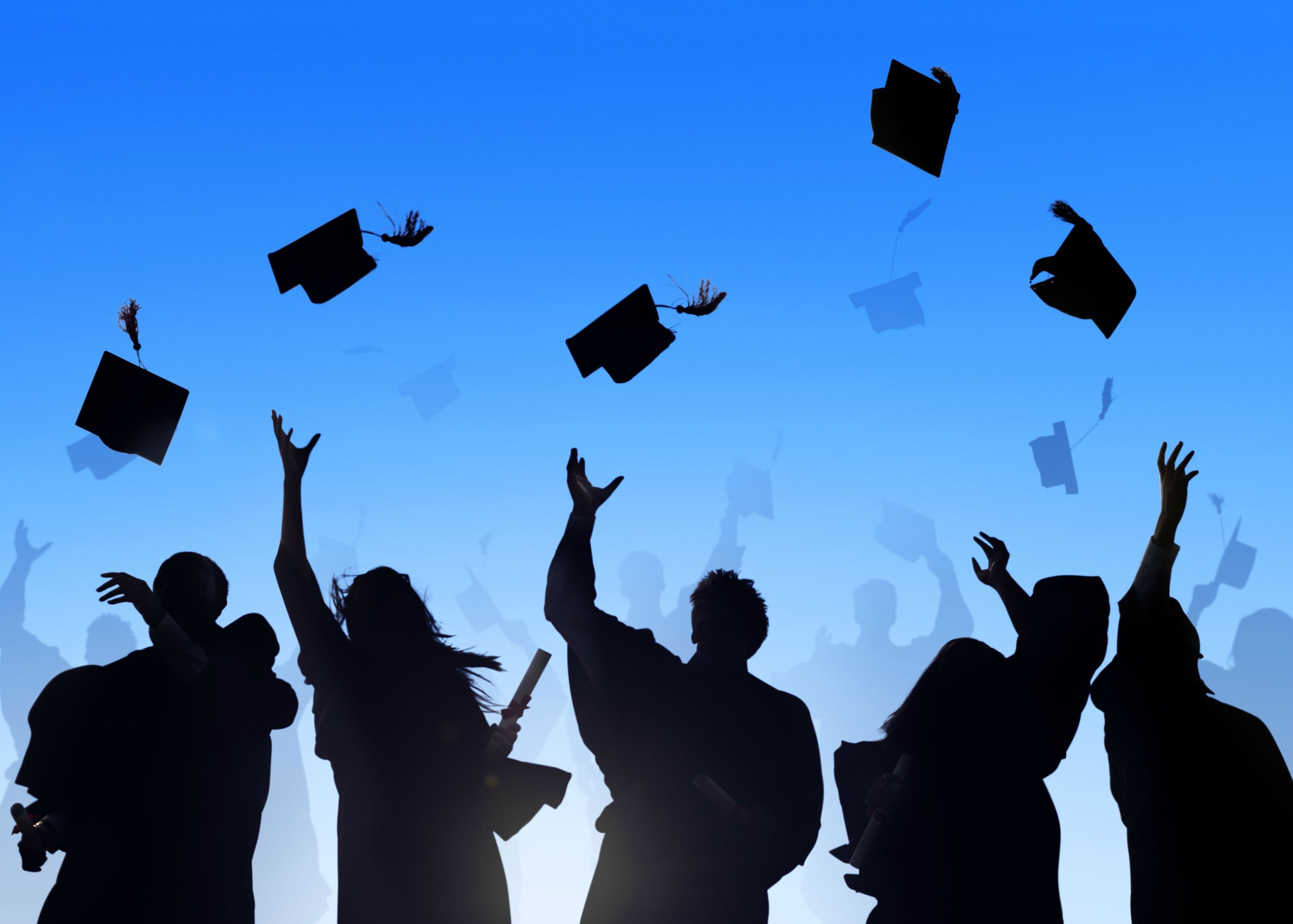Are you an International Student? Travel Insurance is Indispensable!