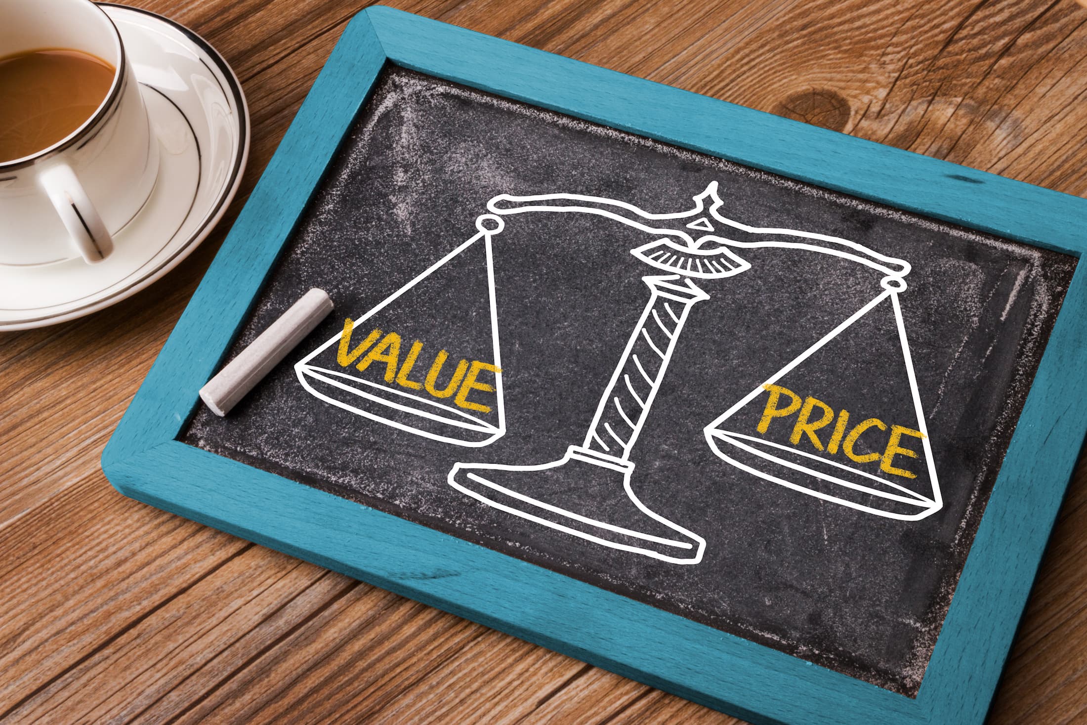 Shopping for Super Visa Insurance in Canada? Look Beyond the Rates
