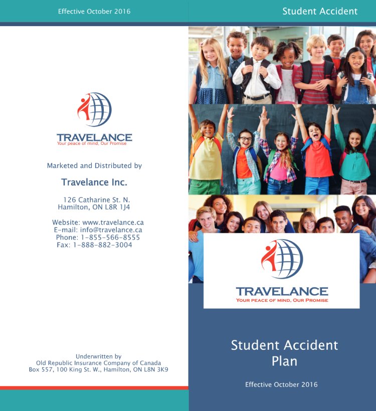 Travelance-Assurance-Accident-étudiant